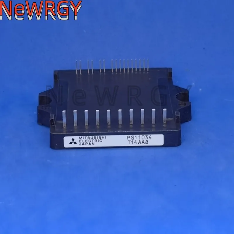 

PS11032-Y1 PS11033-Y1 PS11034-Y1 PS11035-Y1 PS11036-Y2 FREE SHIPPING NEW AND ORIGINAL MODULE