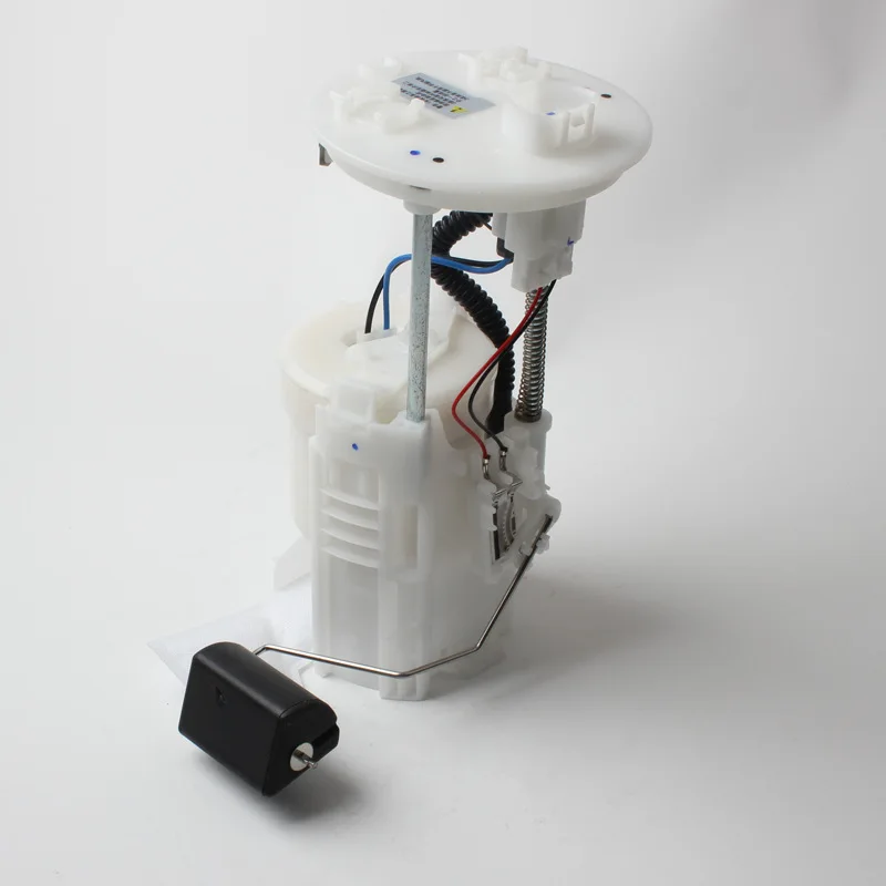77020-06440 7702006440 Suitable For 17 Hybrid Fuel Pump Assembly