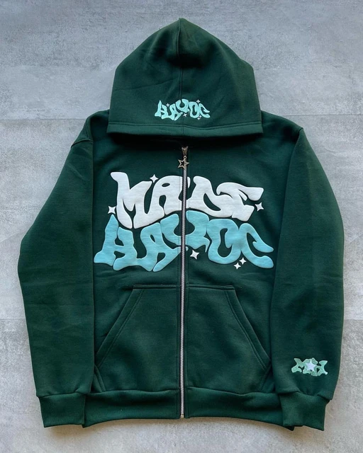 Hip Hop Sweatshirts Zip Hoodie Zip Hoodies Hoodie Hiphop Zip Sweatshirt Men Hiphop Hoodies Sweatshirts Aliexpress