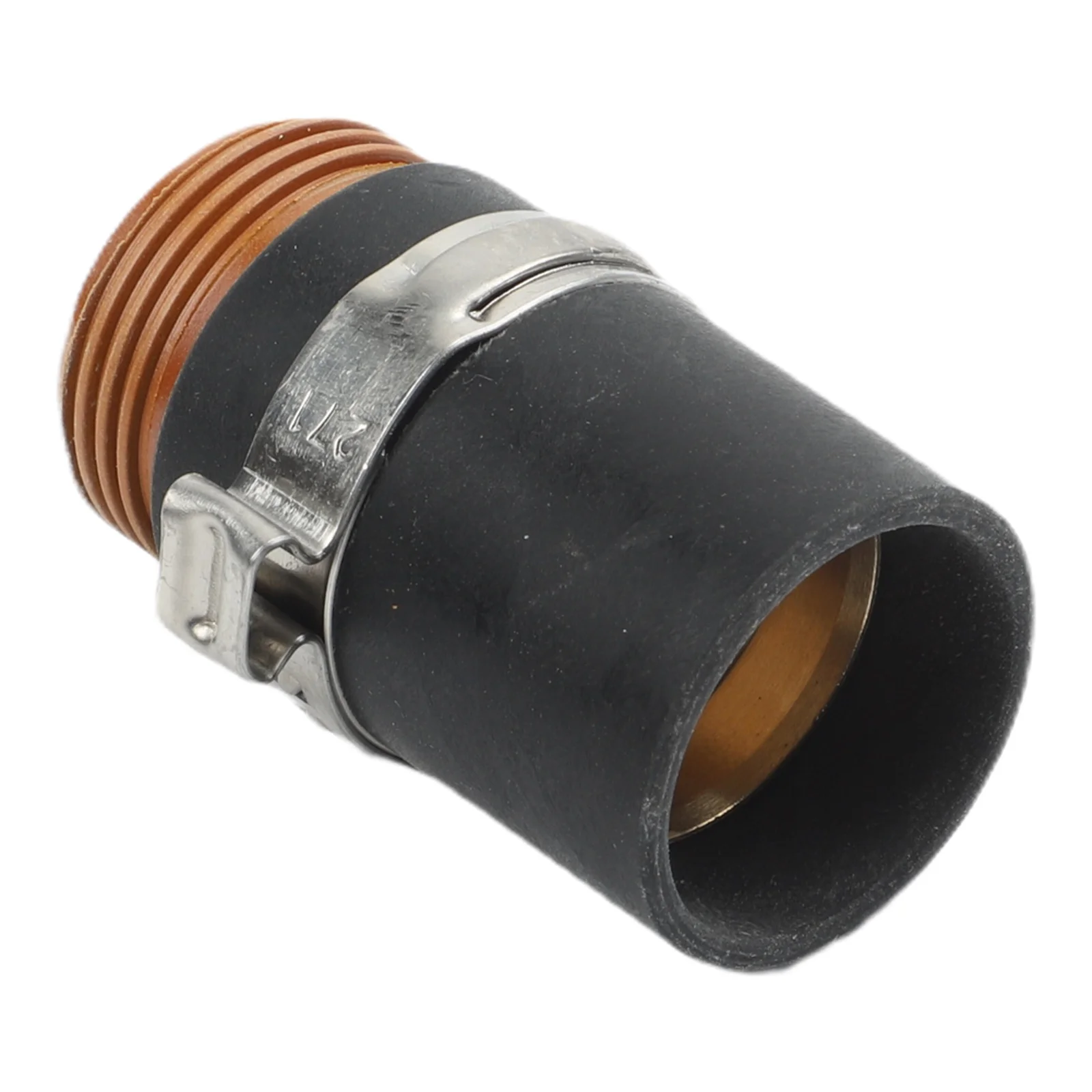 

Комплектующие для плазменной резки: Крышка фиксирующая 220953, совместимая с горелкой MAX 45XP, высоконадежная, для плазменных резаков.