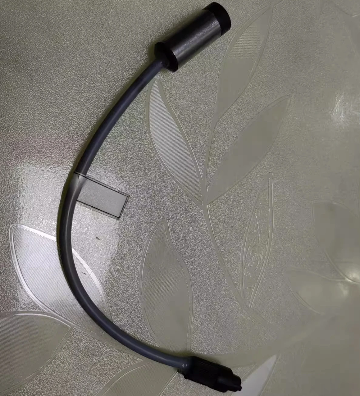 2026 New Model Loco… - image