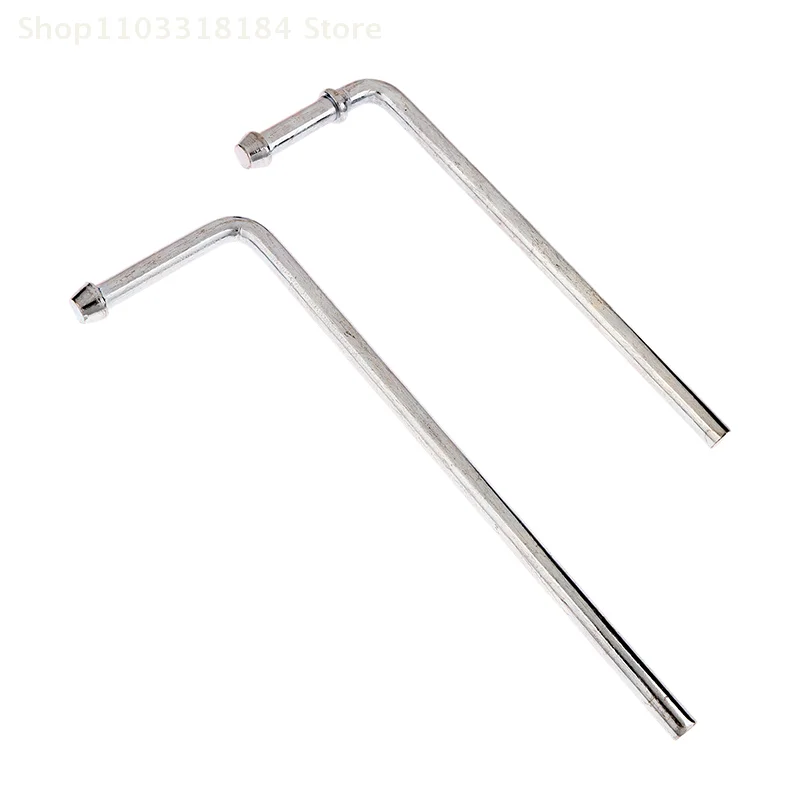 Прочные автомобильные детали, подвесное оборудование для глушителя, крепежный крючок для выхлопной трубы 90 и 0 градусов