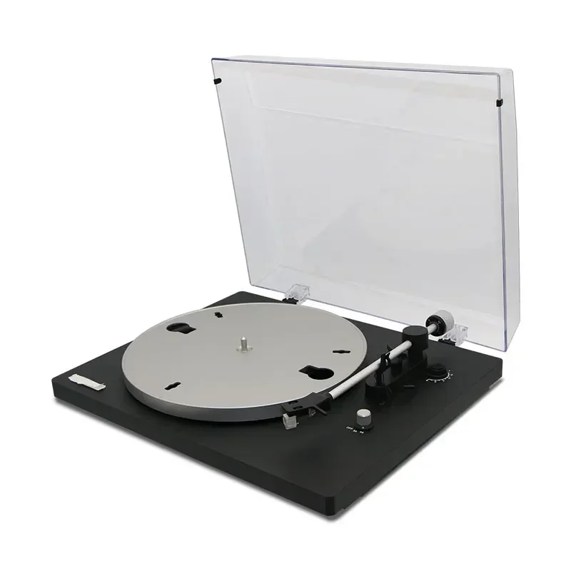 High Quality Multif… - image