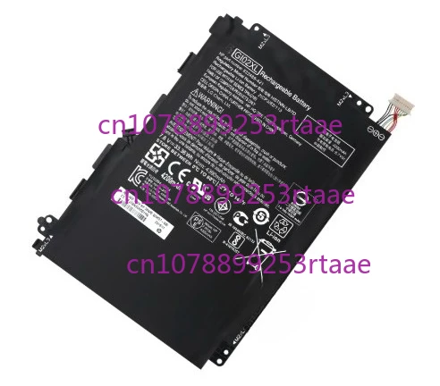 GI02XL HSTNN-LB7D T… - image