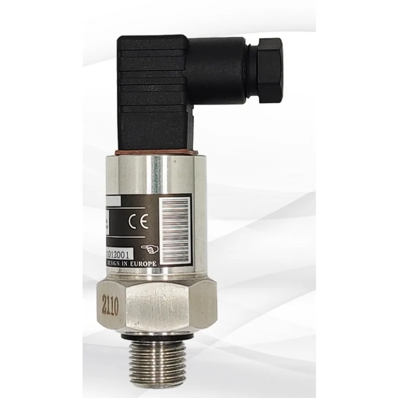 部品-ould-ユニバーサル-pt-307-カスタムガス圧力センサー小型ハースマントランスミッター高精度-oem