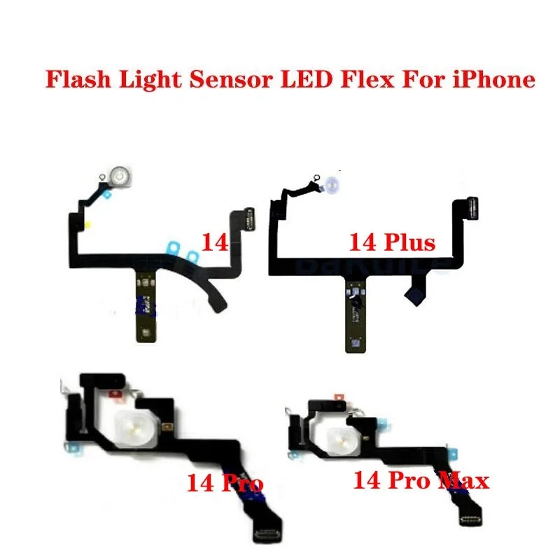 مُعدّل U2 SN2012027 +8N Eeprom لسلسلة iPhone 15 Pro/ProMax/Plus: تقييم عملي ودليل شامل للمستخدمين