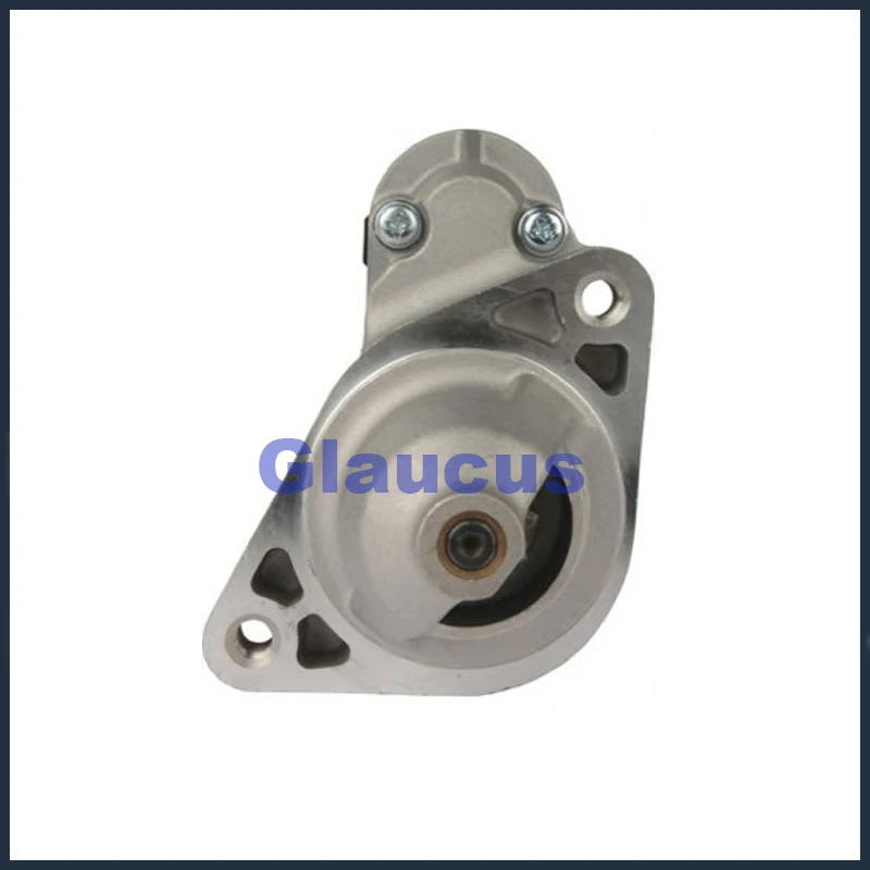 2GR 2GRFSE 3GR 3GRFSE 4GR 4GRFSE engine starter motor for LEXUS GS350 GS300 GS250 IS250 IS350 3.5L 2.5L 3.0L 28100-31070