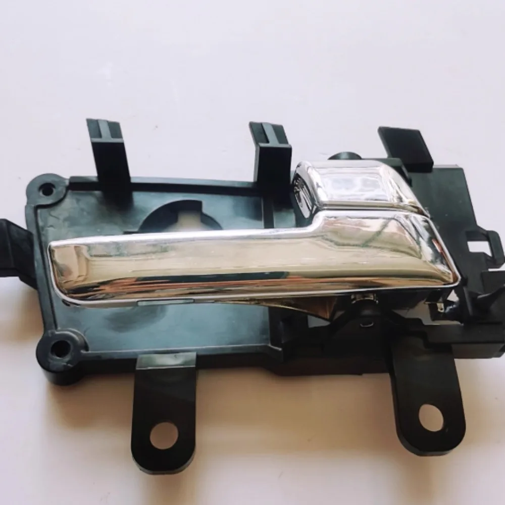 

Inner Door Handle Front Left Right Rear for Kia K5 China Brand 1pc Driver Front Passenger