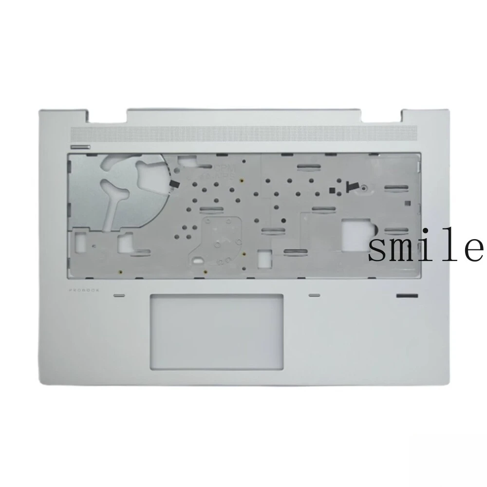 

Клавиатура C Shell Palmrest L09559-001 для ноутбука HP ProBook 640 G4