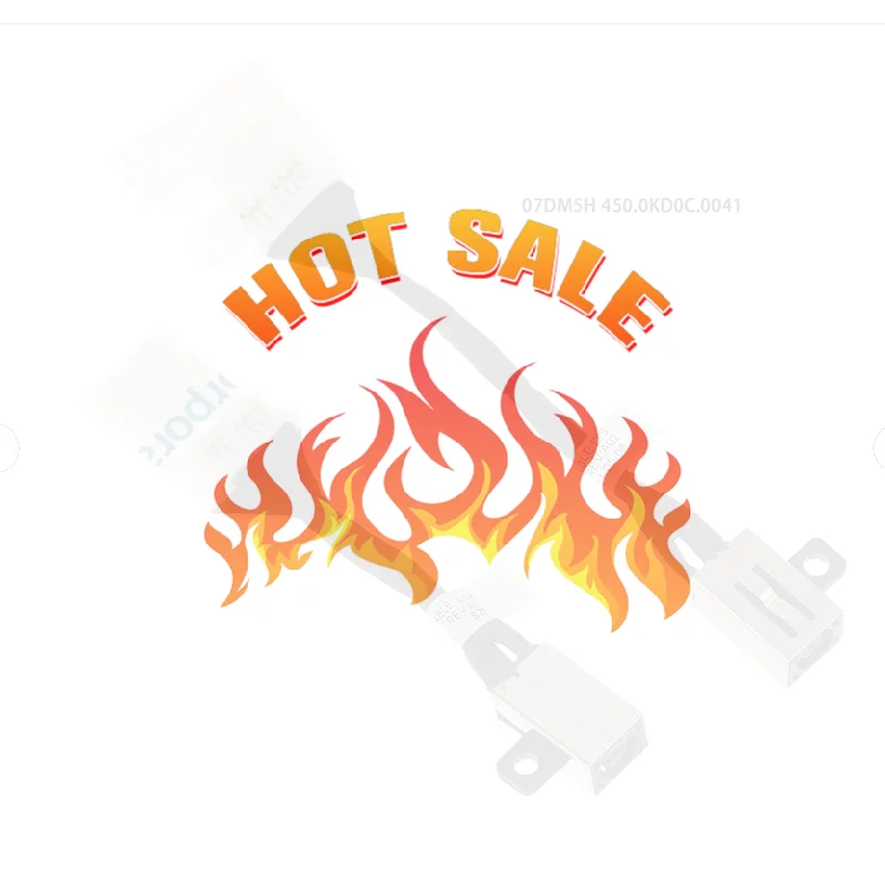 

For Latitude 3410 3510 E3510 E3410 Laptop Charging Flex Cable 07DM5H 0N8R4T DC Power Jack cable