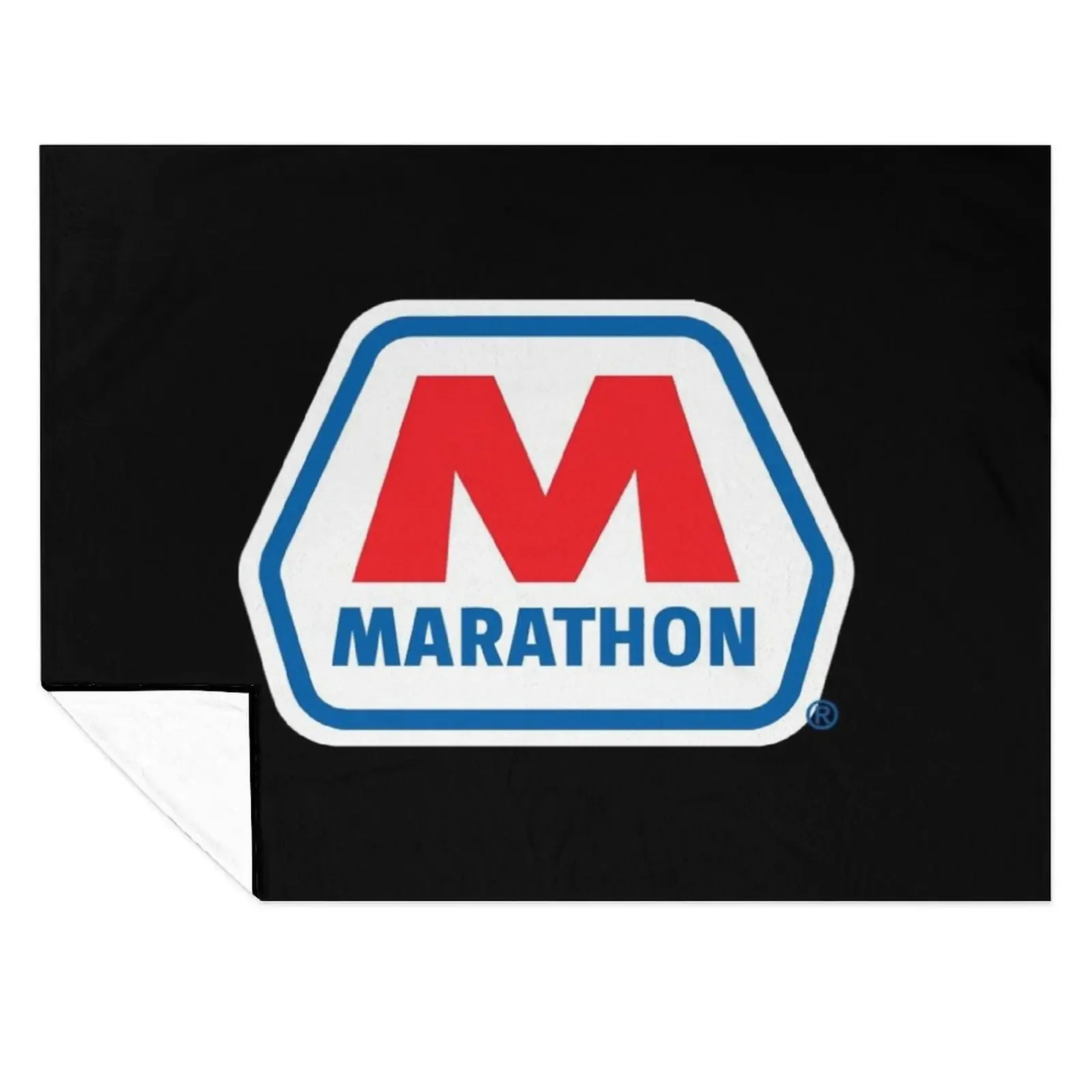 

Marathon OIL RACING LUBRICANT seghosamdes Relaxed Fit Throw Blanket Summer Beddings Sofa Throw Soft Plaid Hairys Blankets