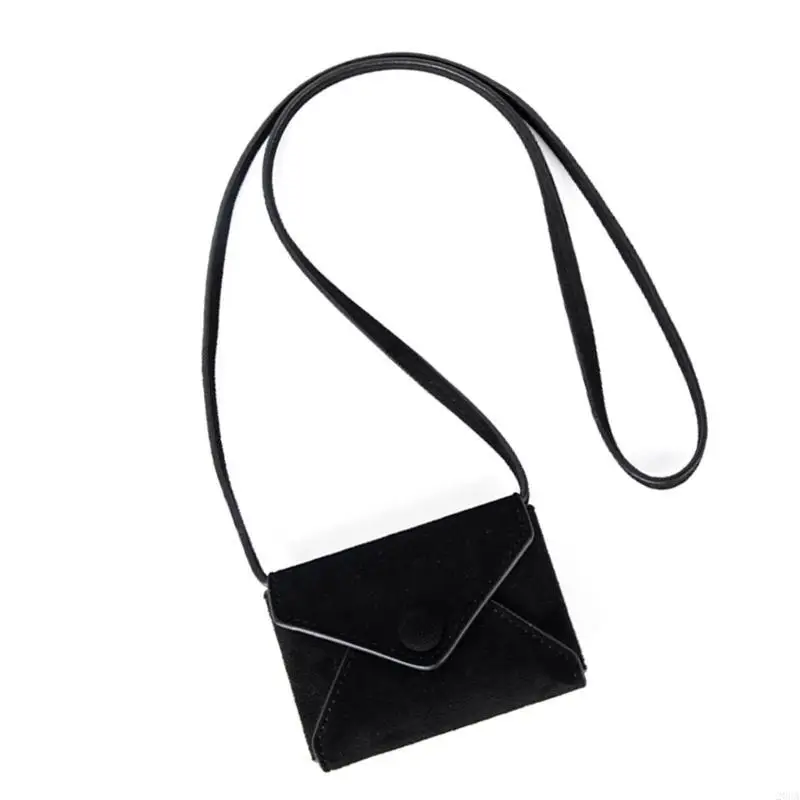 

Женские сумки с твердым цветом квадратной сумки