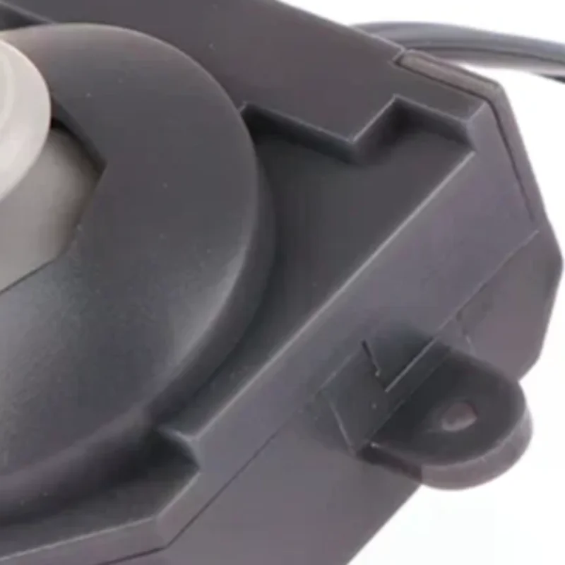 

Замена 3D-джойстика, совместимая с контроллером N64, аналоговый джойстик, контроллер, запасная часть для джойстика