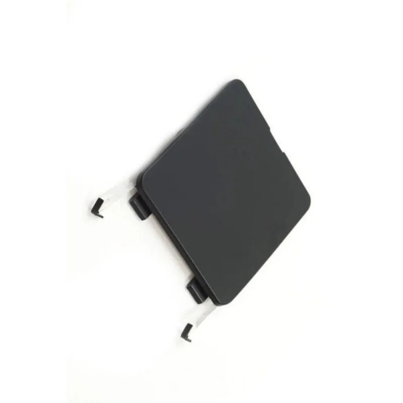 

Применимо 87 1988 1989 1990 1991 1992 1993 1994 1995 1996 года BMW5 SeriesE34 Дрон заднего бампера 51121944539