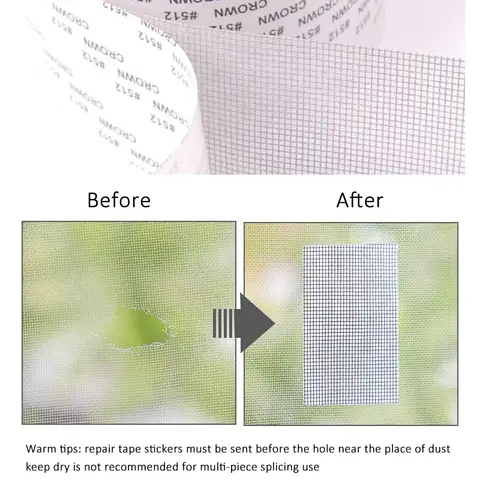 10 best sales दुकान की खिड़की - №9