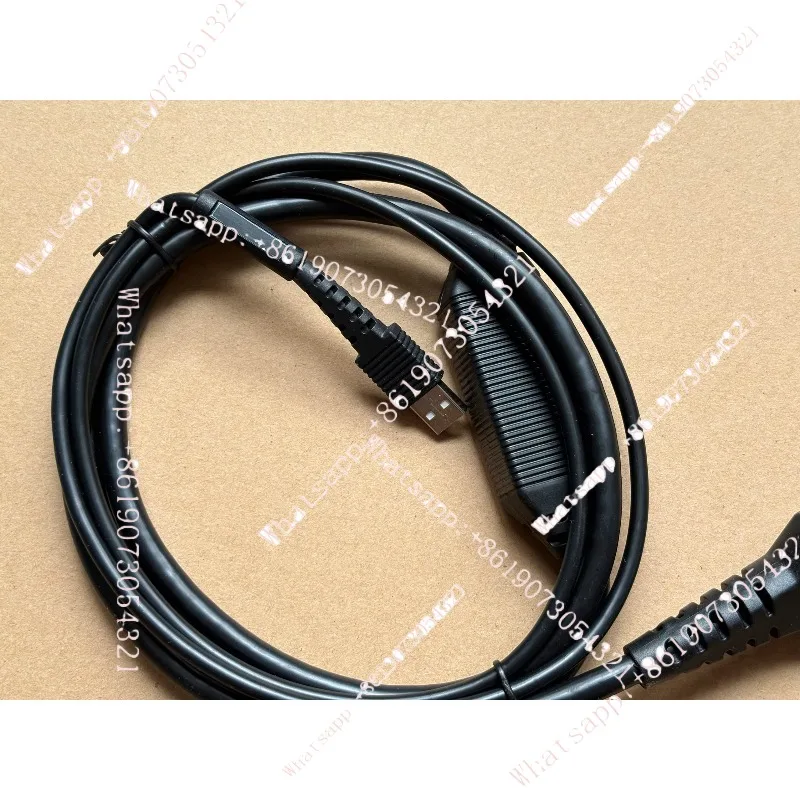 

Original X431 DOIP protocol adapter cable OBD converter for PRO3S + V3.0/✅ series