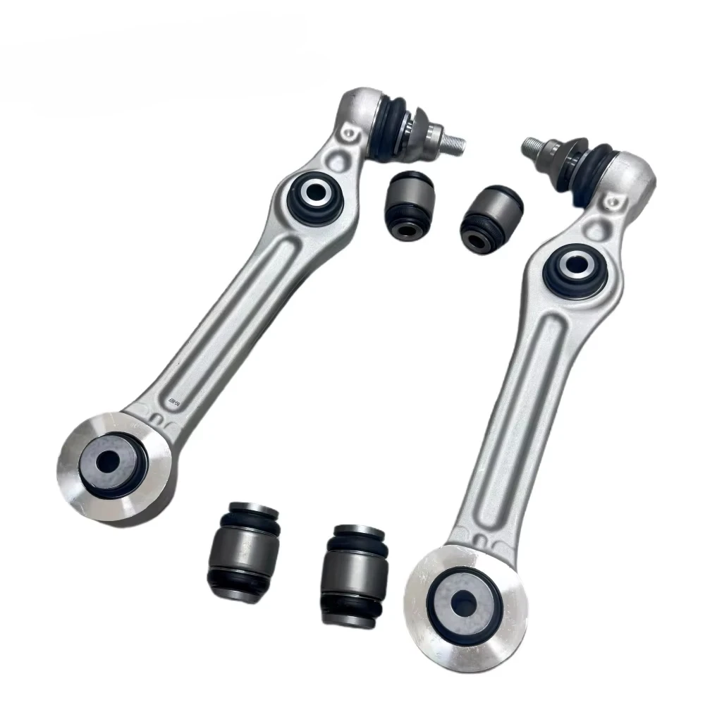 

2903309300 2903309400 for X290 GT AMG Control Arm Straight Arm Underhangingcustom