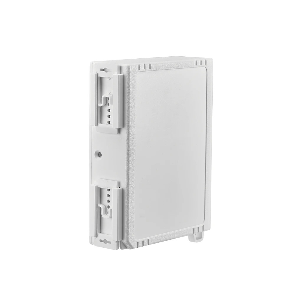 Gateway de gerenciamento de edifícios inteligente BLIIOT PLC para monitoramento remoto de gateway de protocolo BACnet