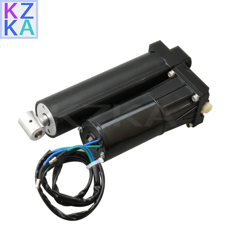 Outboard Power Trim Tilt Assy 8M0055011 For Mercury Engine 35HP 40HP 50HP 60HP 855654T4 830150T6;8M0055006;8M0055003 Boat Motor