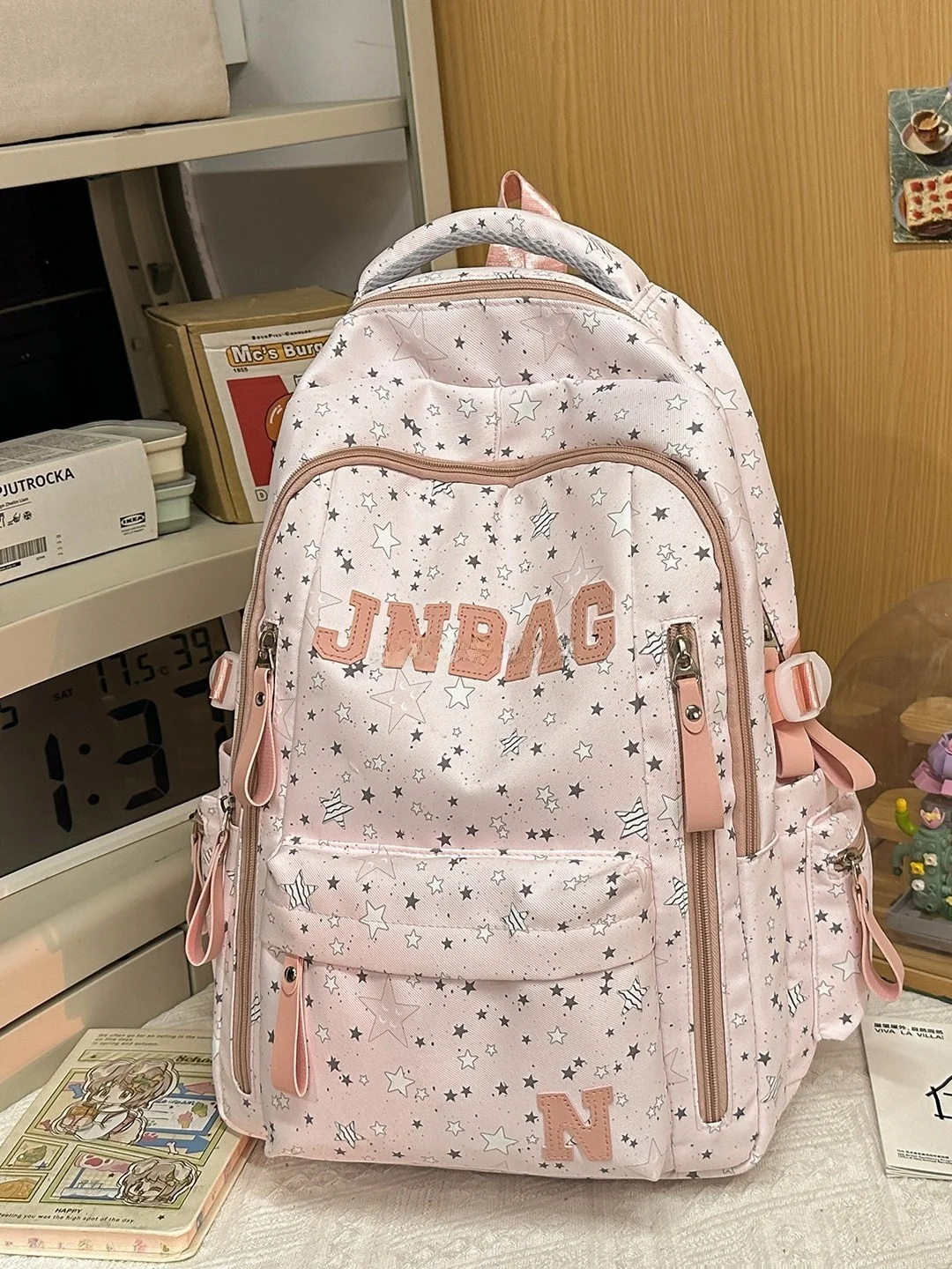mochila-ligera-de-gran-capacidad-para-ninas-de-secundaria-bolsa-de-viaje-de-alta-estetica-mochila-escolar-que-reduce-la-carga