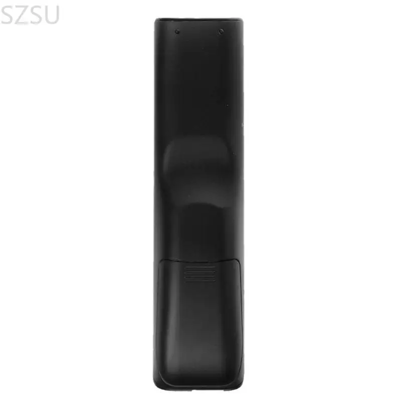 Szsu Remote Control…