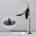 Black Normal