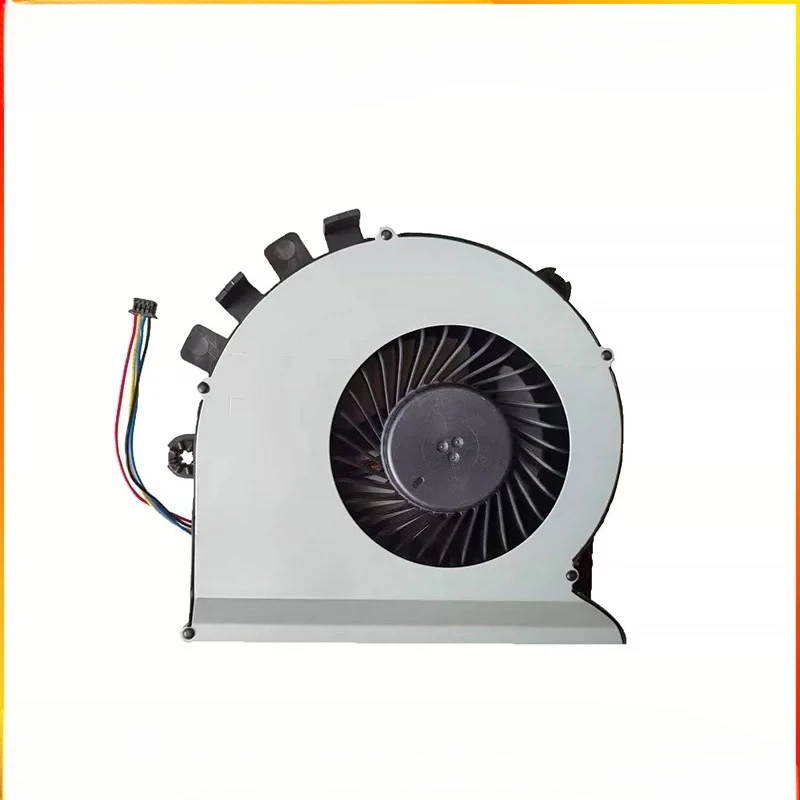 For Lenovo B5040 B4655 S4040 B5030 B5035 A9050 All-in-One CPU Cooling Fan