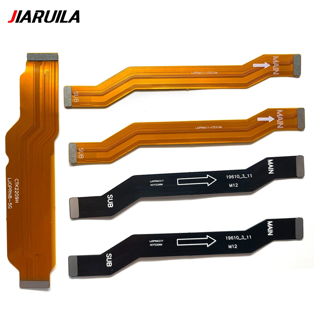 New For Oppo Realme…