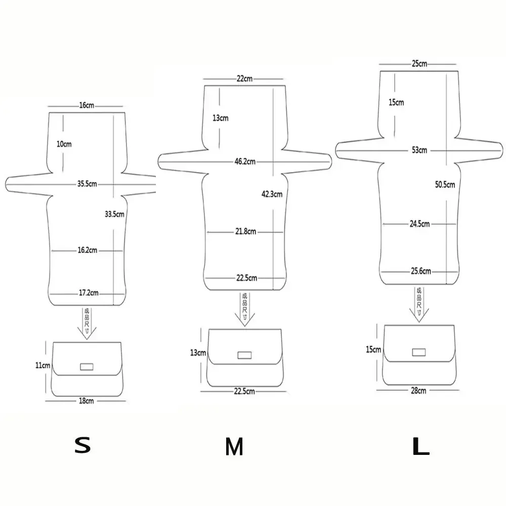 Plastic Weaving Plastic Mesh Cloth For Bag Making DIY Handcraft Bags Weaving Material Latch Hook Bags Made Plastic Grid Hook