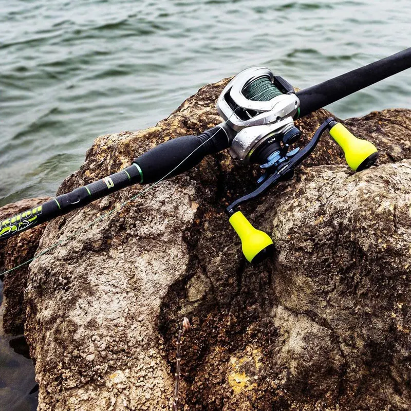 

Rocker arm, water drop wheel, rocker arm, spider dragon modification accessories