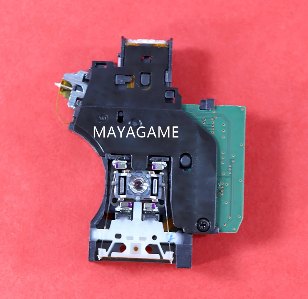 10 stücke Original Neue Host Optisches Laufwerk Laser Kopf für PS5 Laufwerk KES-497A Objektiv für Playstation 5