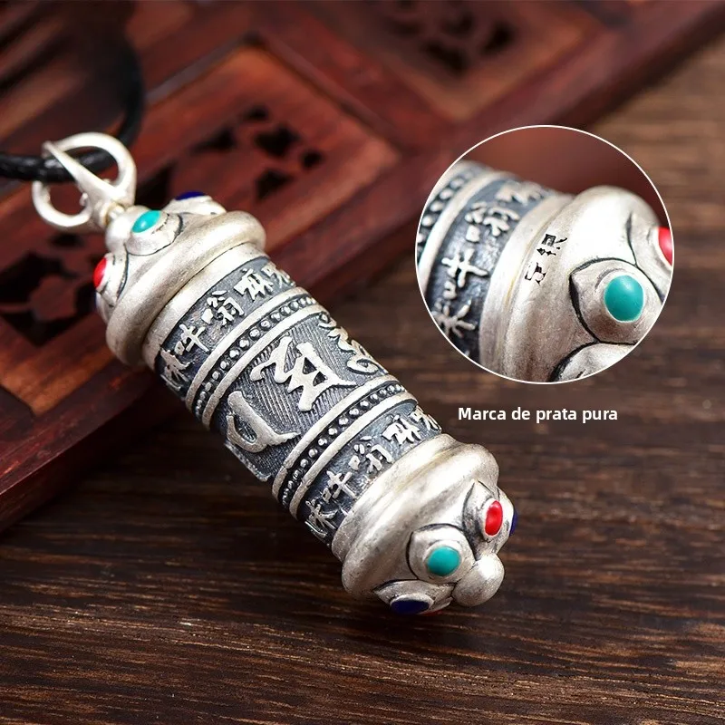 collana-con-ciondolo-in-argento-tibetano-scatola-gau-apribile-in-argento-puro-gioielli-vintage-per-coppie-amuleto-con-mantra-dharani