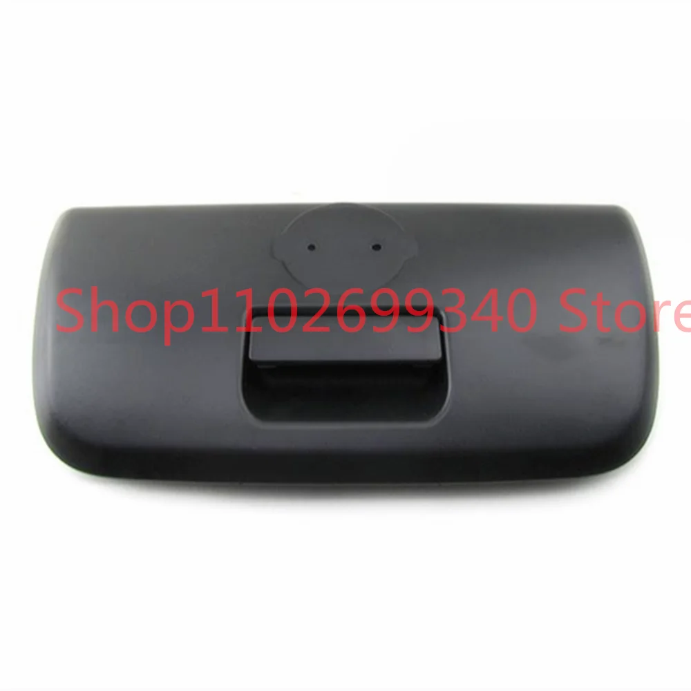 

90606-VK00A Защелка ручки задней двери для Nissan Navara Frontier NP300 D22 2000-2005 90606VK00A 90606 VK00A
