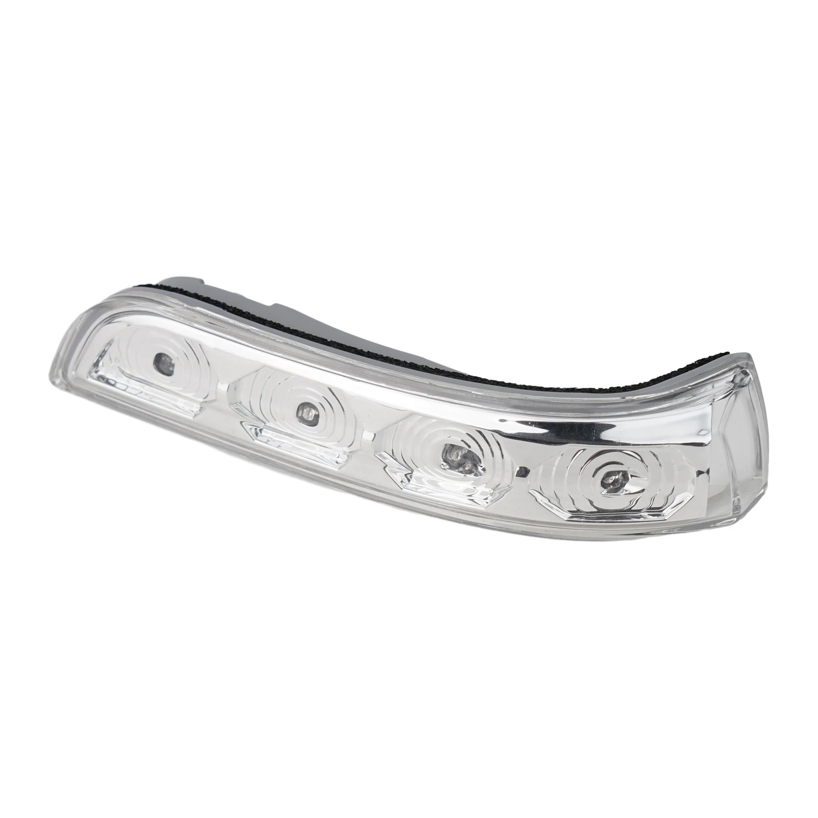 For Hyundai I30 LED Turn Signal Lights 2009 2012 Featuring Long Lasting Performance and Easy Installation