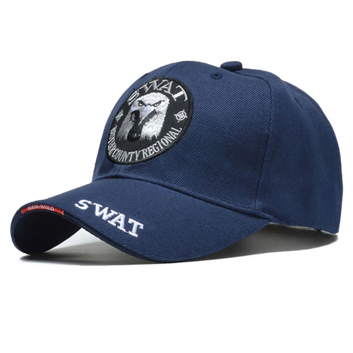 Thumbnail 3 - #43 Latest Hats Offers