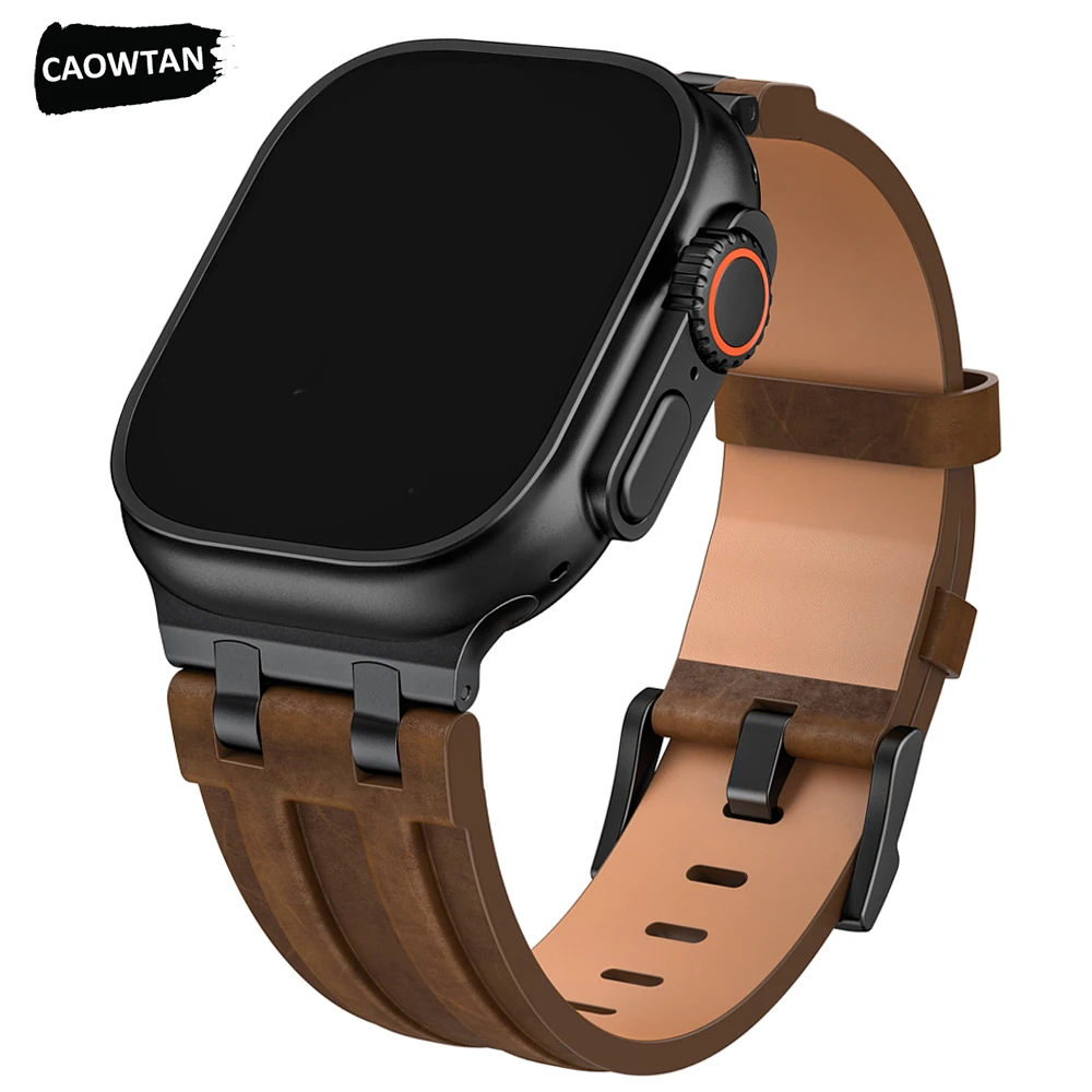 pulseira-de-relogio-de-couro-para-apple-watch-pulseira-de-luxo-masculina-de-49mm-46mm-45mm-44mm-para-iwatch-ultra-serie-3-11-10-9-8-7-6-se-band