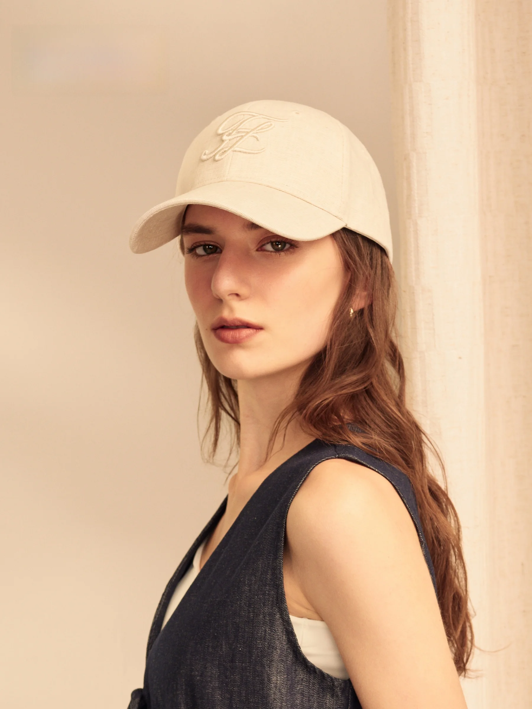 gorra-de-beisbol-de-lino-bordada-a-la-moda-elle-para-mujer-proteccion-solar-para-verano-proteccion-uv-estilo-casual