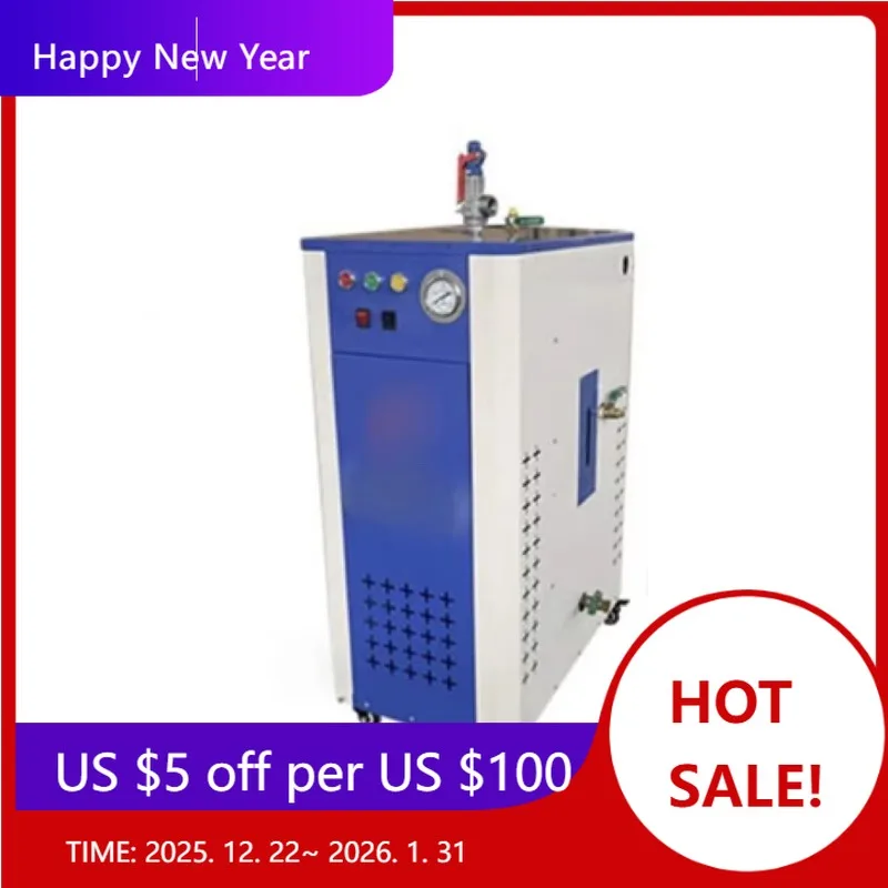 

CNRXT High Temperature Steam Cleaning Machine, Steam Car Washing Machine, Dry Steam, Wet Steam, Dry Wet Dual