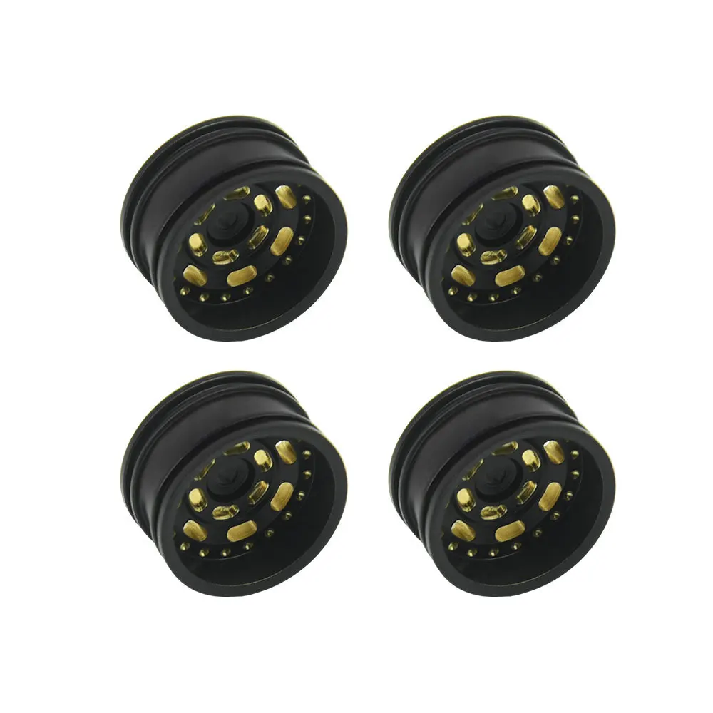 Brass 0.7