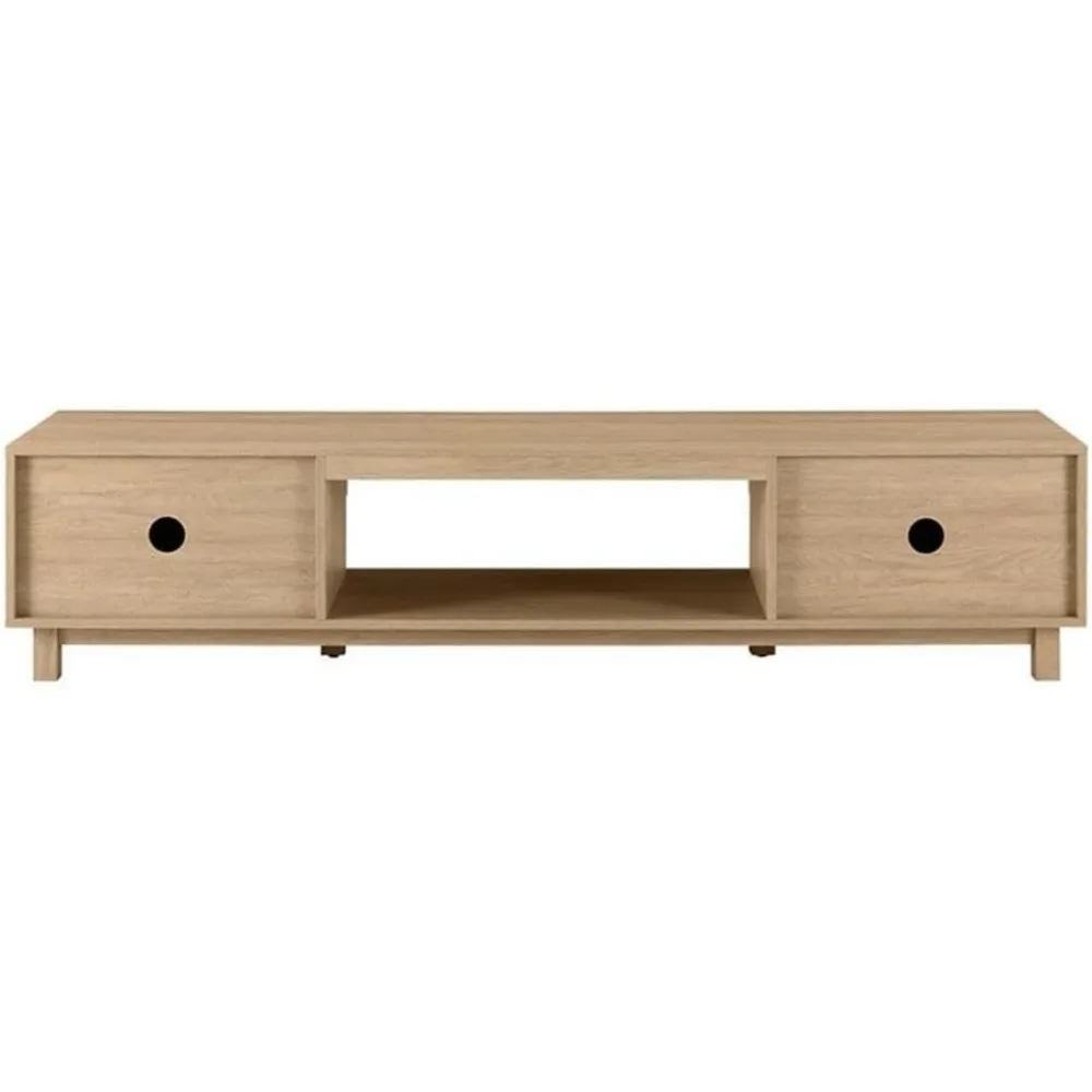 كراسي مقاعد مضادة للبار من قماش الفحم - كراسي صياغة أساسية للجلوس المريح