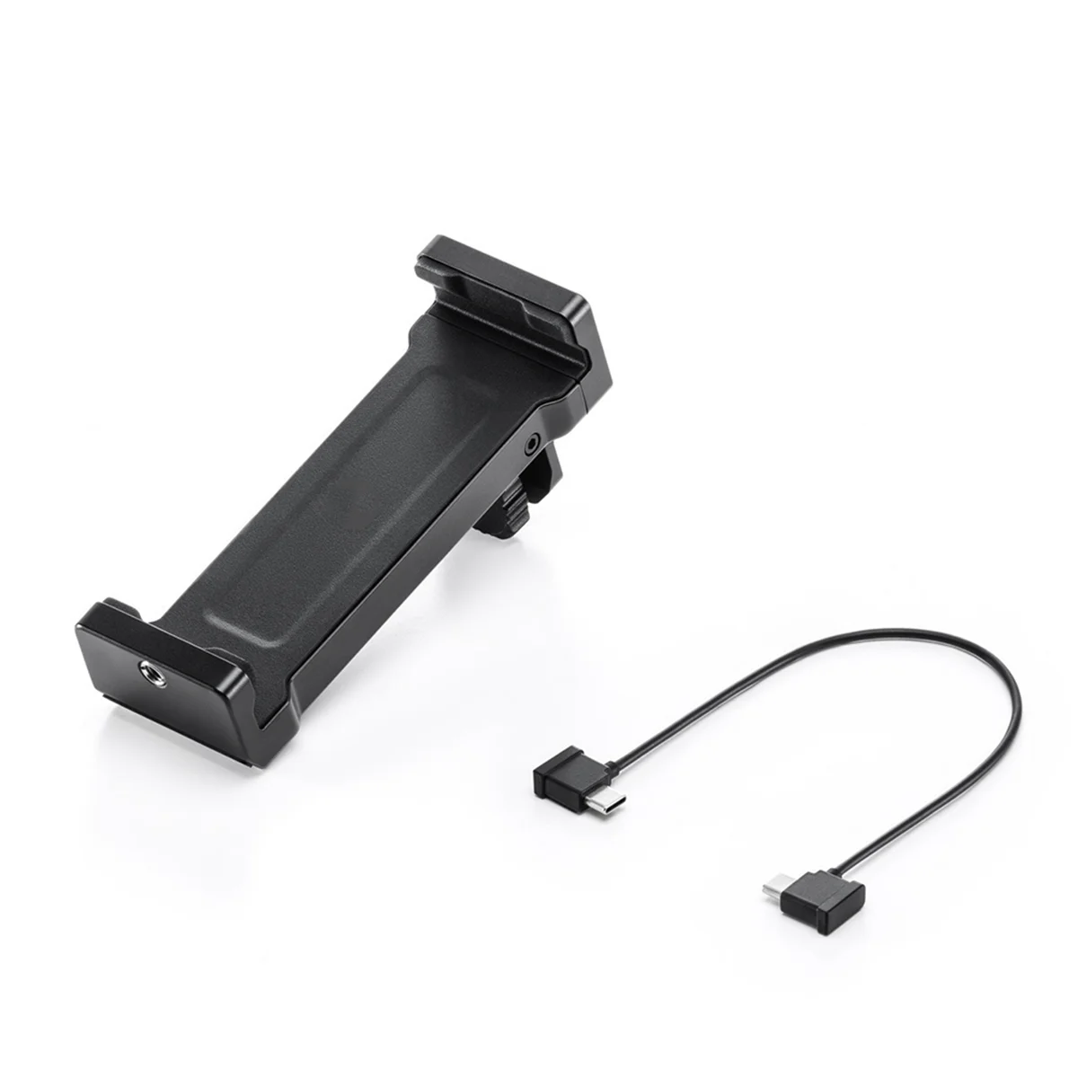 BFYLW Cubierta de soporte para tableta para DJI SDR Kit de soporte para tableta de mapeo para accesorios de receptor de mapeo DJI SDR