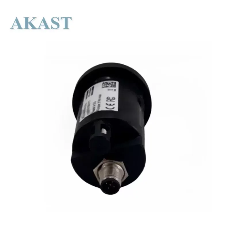 Atlas Original Compressed Air Screw Air Compressor 1630991050 Sensor Sensor Detector