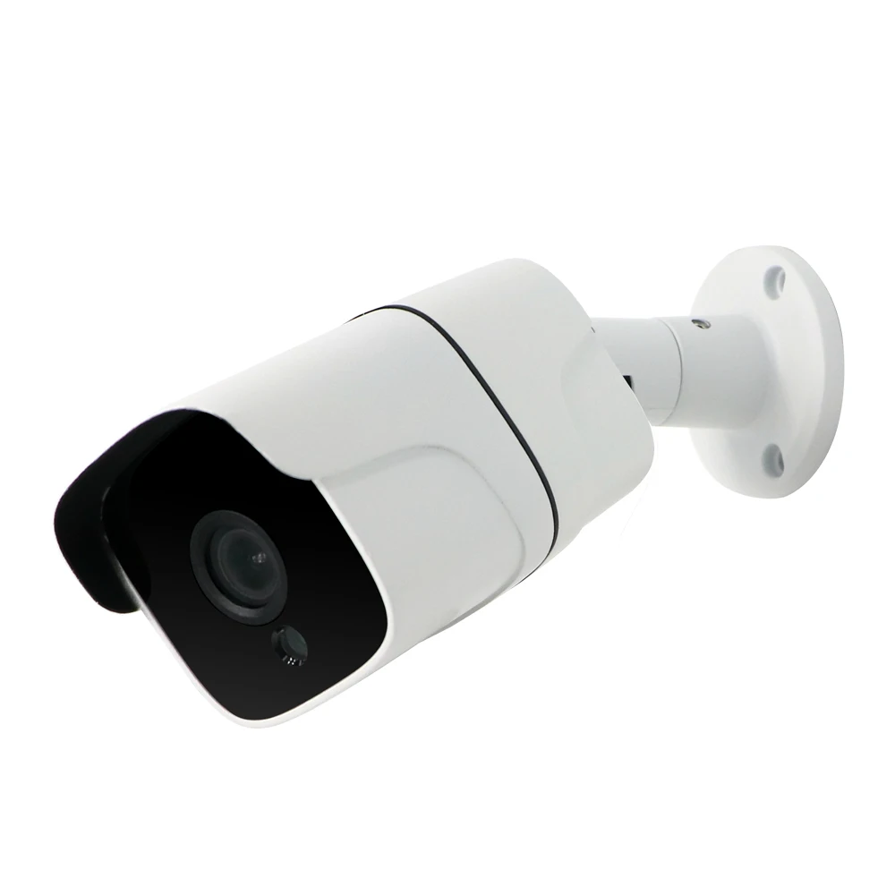 1080P High definition camera, dedicated analog camera for video intercom
