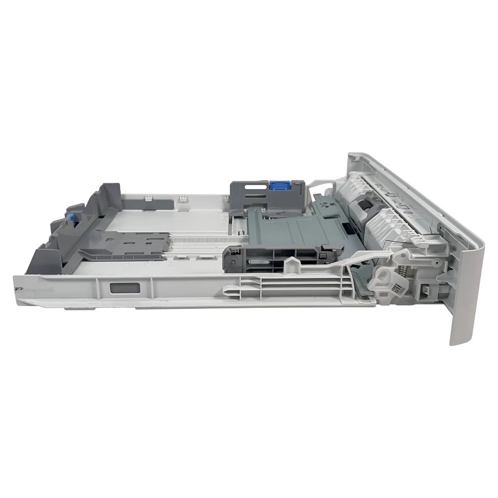 1 قطعة RM2-5392 RU7-8225 مجموعة صينية الورق لأدوات ملحقات ليزر جيتس M402 ، M403 ، M404 ، M426 ، M427 ، M304 ، و M305 #5