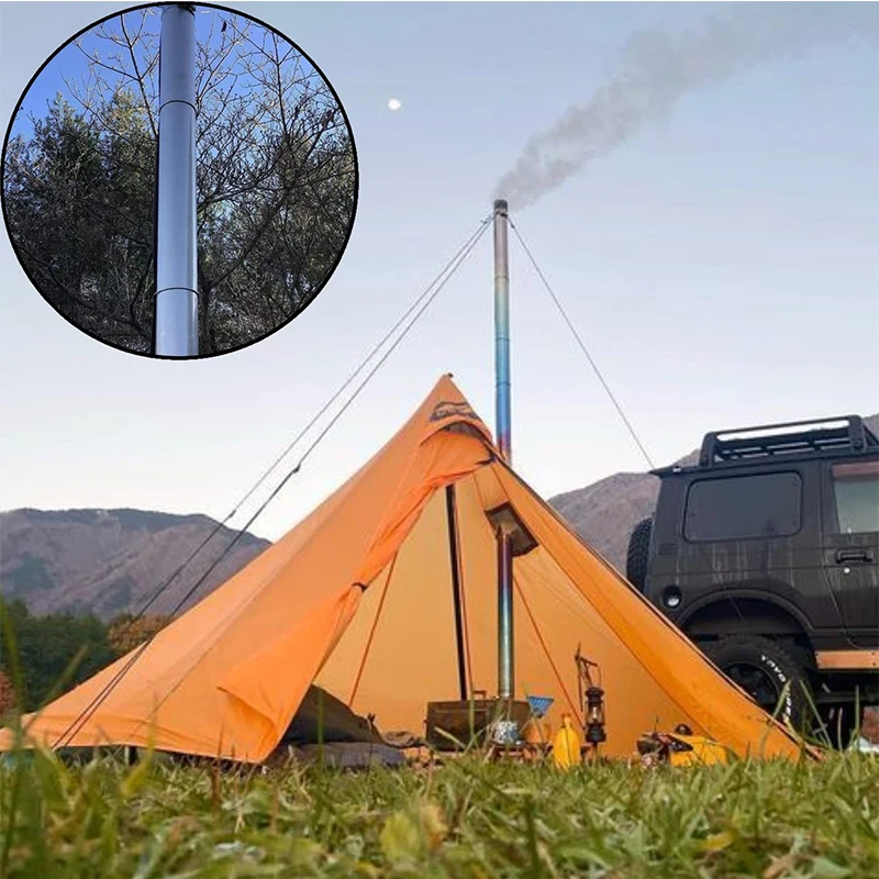 Thumbnail 4 - #11 Most Popular Woodwinds