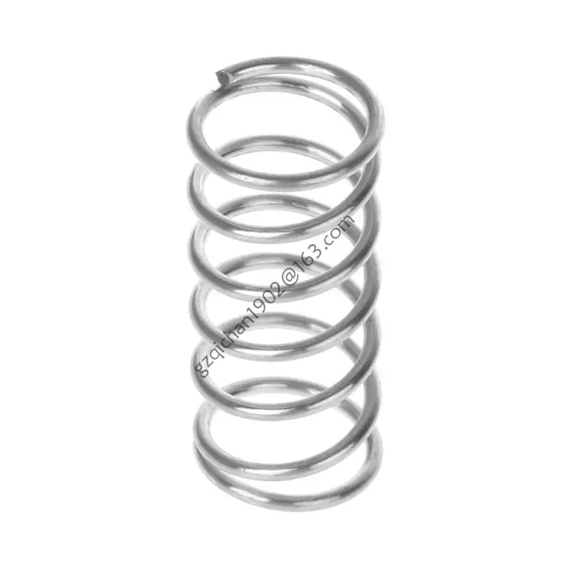 X7ab 1pc trimmer for head spool smin