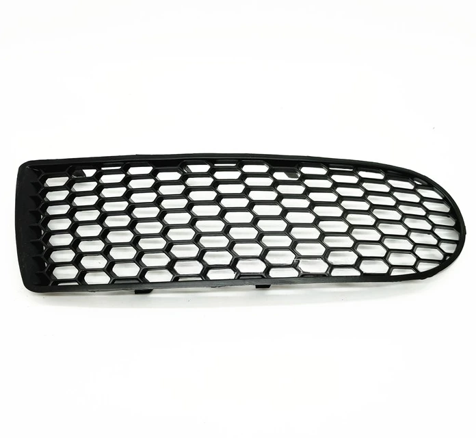 

Рамка противотуманной фары 1C0 807 183, противотуманный Абажур, передний бампер, нижняя решетка, левая и правая для VW Beetle 2006, 2007, 2008, 2009, 2010