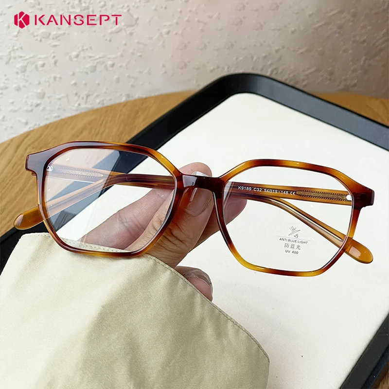 Thumbnail 2 - #47 New Kids Glasses Frames Arrivals