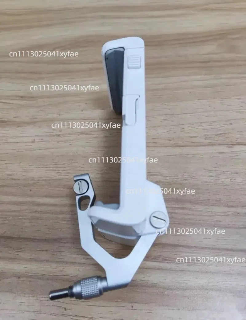 Used Mobile Device Holder Compatible with Phantom 3/4 Inspire 1/2 M600 P4 RTK Transmitter
