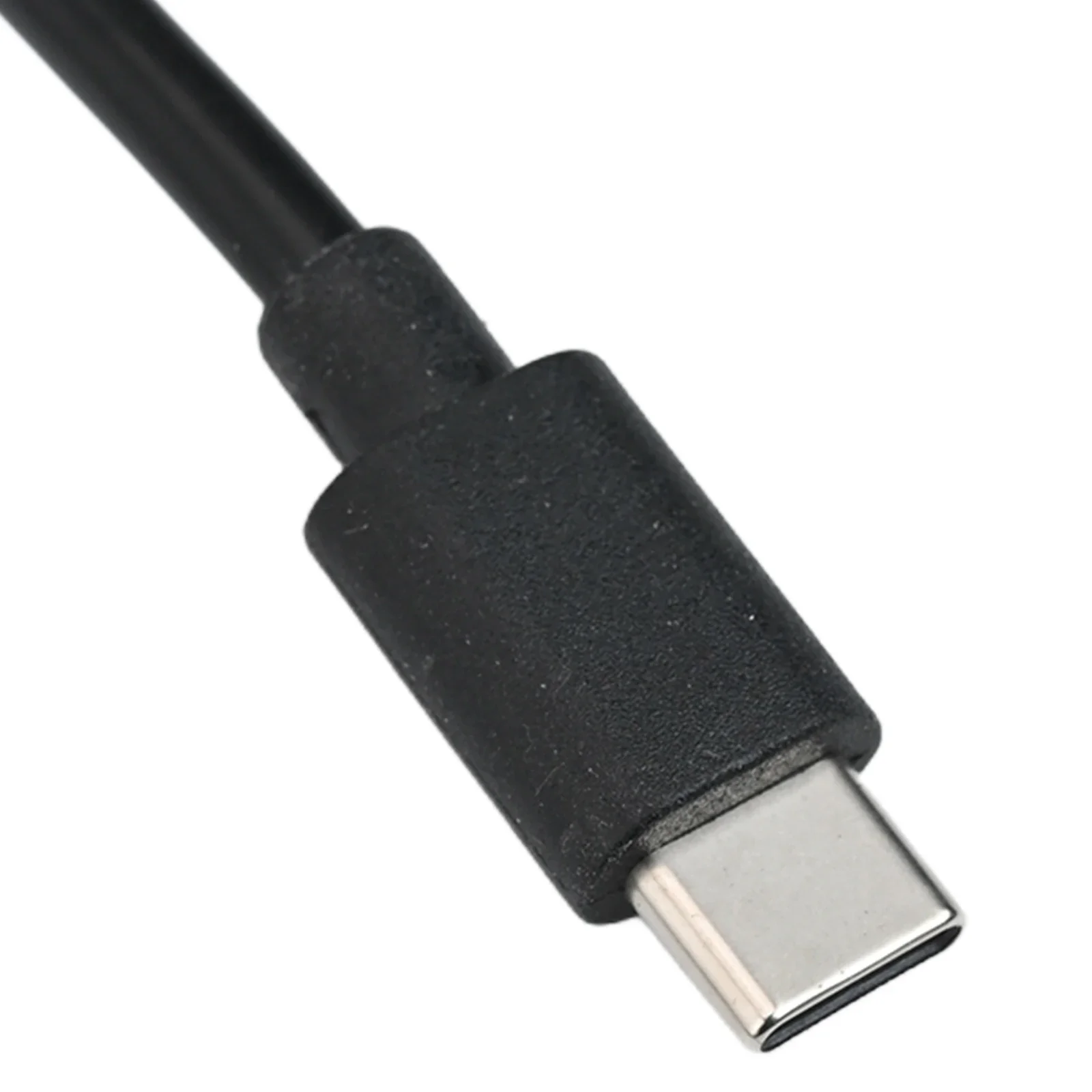 

Data Recording Tool Voltage Current Monitor Charging Efficiency 4-30V 62*26*15mm Multiple Fast Charging Protocols